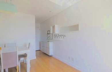 Imagem 5: Venda Apartamento 2 Dormitórios - 49 m² Pinheiros