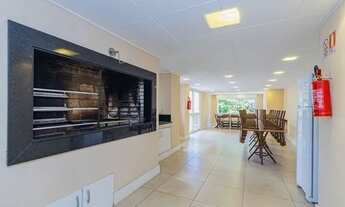 Imagem 5: Apartamento para Venda - 217m², 4 dormitórios, sendo 1 suites, 3 vagas - Independência