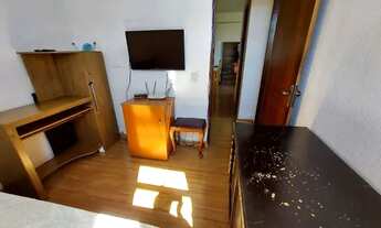 Imagem 2: Apartamento de 3 quartos no Condomínio Estrela Dalva - BH / MG