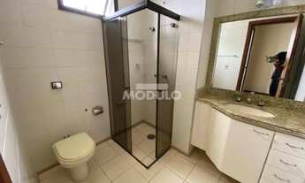 Imagem 7: Apartamento Residencial no bairro Martins