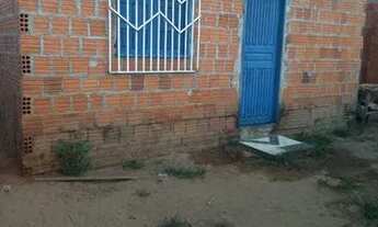 Imagem 2: Casa para moradia