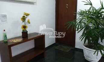 Imagem 2: Apartamento com 1 dorm, Tupi, Praia Grande - R$ 220 mil, Cod: 1007