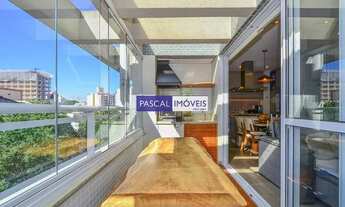 Imagem 3: SãO PAULO - Apartamento Padrão - Vila Nova Conceição