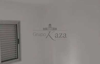 Imagem 3: Apartamento / Padrão - Floradas de São José - Locação e Venda - Residencial