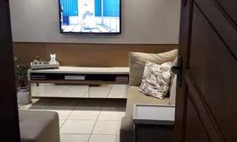 Imagem 5: Apartamento com 2 dormitórios à venda em Belo Horizonte