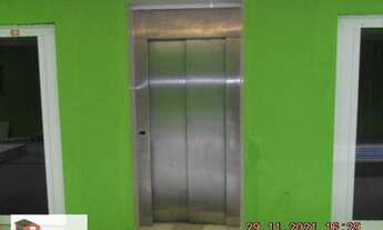 Imagem 5: Apartamento com 2 dormitórios para alugar, 60 m² por R$ 1.450,00/mês - Vila Formosa - São