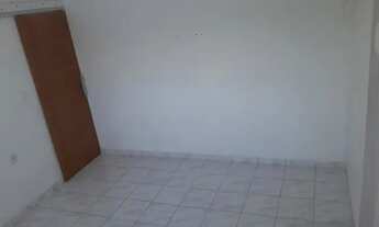 Imagem 4: Aluga se casa monte sinai