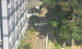 Imagem: PORTO ALEGRE - Apartamento Padrão - Partenon