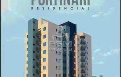 Imagem 7: Apartamento com 2 dormitórios à venda em Itabirito
