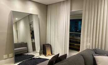 Imagem 5: Apartamento a venda - Santa Maria, São Caetano do Sul