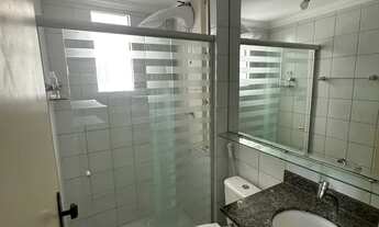 Imagem 6: Canto Belo Apartamento com 3 dormitórios