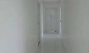 Imagem 7: Condomínio Marina Rio Belo, sobrado para venda possui 1070 metros quadrados com 6 quartos