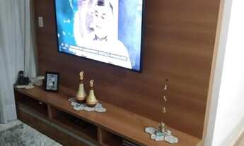 Imagem 3: Residencial - Continental