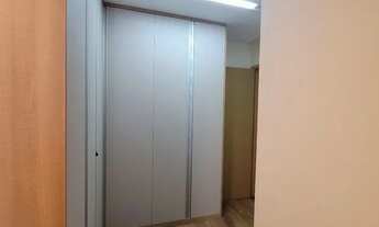 Imagem 3: Alugo Lindo Apto Mobiliado Sunrise Paradise