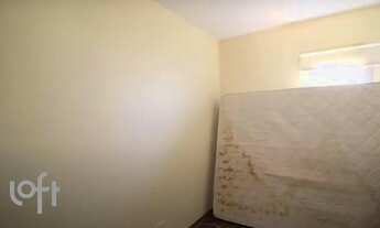 Imagem 7: Apartamento à venda em Aclimação com 55 m², 1 quarto, 1 suíte, 1 vaga