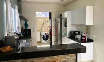 Imagem 2: Casa Para Vender com 3 quartos, sendo 1 suítes no bairro Jardim São Domingos em Marília