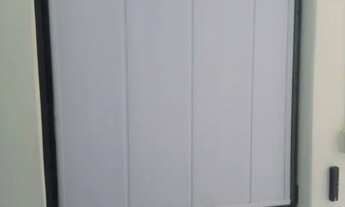 Imagem 6: Kit net na jaira prox a faculdade fama