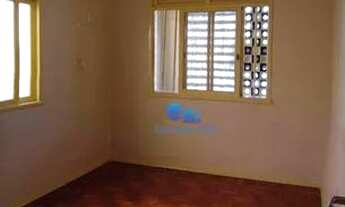 Imagem 7: Casa de Vila na Praça Seca