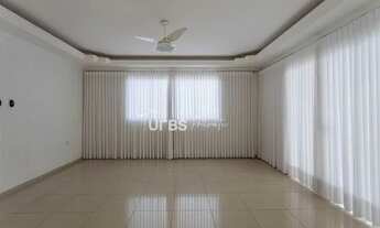 Imagem 2: Casa de Rua - Casa 4 quartos, sendo 3 suítes