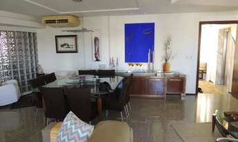 Imagem 2: APTO para vender na cidade de FORTALEZA-CE