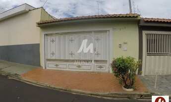 Imagem 2: Casa (térrea na rua) 3 dormitórios/suite