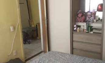 Imagem 3: Apartamento Apartamento com 2 dormitórios