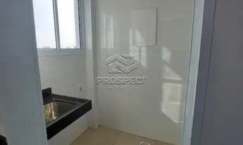 Imagem 4: UBERLANDIA - Apartamento Padrão - Saraiva