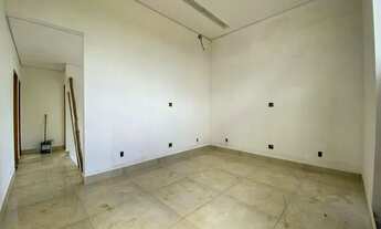 Imagem 4: Casa de Condomínio com 3 dormitórios à venda em Mário Campos