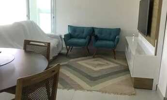 Imagem 3: APARTAMENTO - JARDIM BELMAR - SP