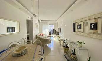 Imagem 3: Apartamento pertinho do mar, Praia da Enseada, 02 dormitórios, 02 Banheiros, 01 vaga, Guar