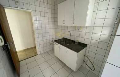 Imagem 5: BELO HORIZONTE - Apartamento Padrão - Castelo