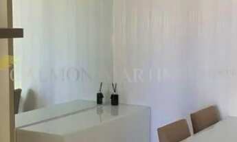 Imagem 1: Apartamento 2 quartos, suíte, varanda em Vila Laura / WhatsApp - 71.98782.7277