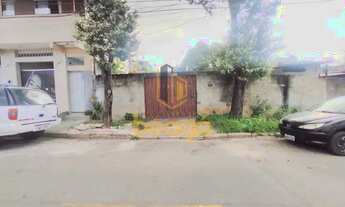 Imagem 7: Casa com 2 dormitórios à venda em Belo Horizonte