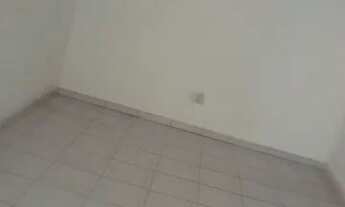 Imagem 7: Apartamento com 2 dormitórios para alugar em Belo Horizonte