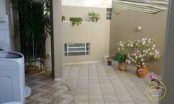 Imagem 5: Apartamento à venda no bairro Centro - Sorocaba/SP