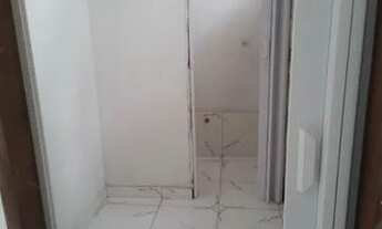 Imagem 6: Oportunidade Quarto com aluguel por R$450 /mês