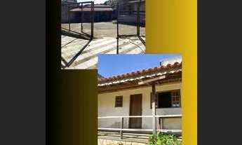 Imagem 2: Casa para instituição de idosos, clínicas, etc