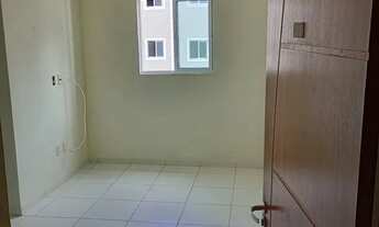 Imagem: Aluguel de Apartamento