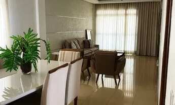 Imagem 2: Apartamento com 4 dormitórios à venda em Belo Horizonte