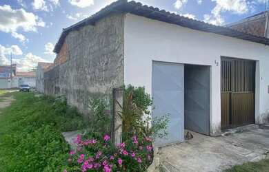 Imagem 2: Casa no Rosa Elze 67071