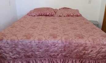 Imagem 3: Alugo kitnet no Bairro Arroio Imbituba