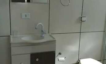 Imagem 4: Casa, Praia de Leste, 3 quartos, mensal