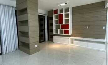 Imagem 4: Mansão Gabriel Mota Guimarães