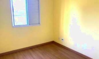 Imagem 3: Apt 2 dos ( quitauna) lazer completo ( por est de trem