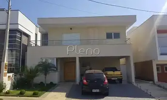 Imagem 2: Venda Casa com 3 dormitórios