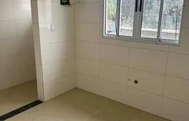 Imagem 4: Casa Frente - condomínio Praia grande