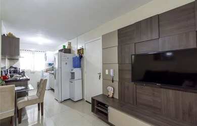 Imagem 4: Apartamento com 2 dormitórios à venda em Canoas