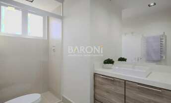 Imagem 7: São Paulo - Apartamento Padrão - Jardim América