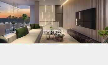 Imagem 5: São Paulo - Apartamento Padrão - Vila Mariana