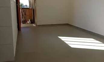 Imagem 4: Kitnet/casa para locação próximo ao metro reformada com 33 m² com 1 quarto